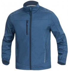 Kurtka softshell ARDON...