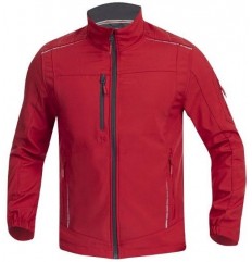 Kurtka softshell ARDON...