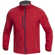 Kurtka softshell ARDON...