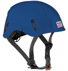 Kask ochronny AKROBAT...