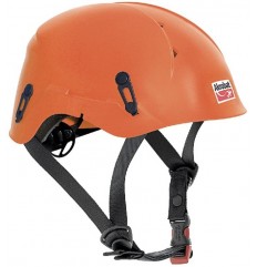 Kask ochronny AKROBAT...