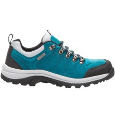 Buty trekingowe ARDON...