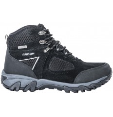 Trzewiki ARDON RAMBLER HIGH...