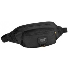 Saszetka nerka CAT RAYMOND...