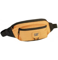 Saszetka nerka CAT RAYMOND...