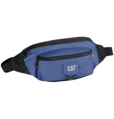 Saszetka nerka CAT RAYMOND...