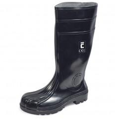 Buty gumowe EUROFORT S5 B...