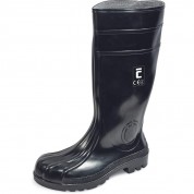 Buty gumowe EUROFORT S5 B...