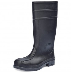 Buty gumowe ochronne BC...