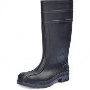 Buty gumowe ochronne BC...