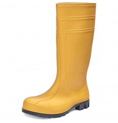 Buty gumowe ochronne BC...