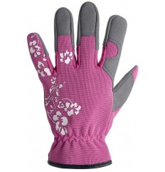 Rękawice ogrodnicze do róż Picea CXS