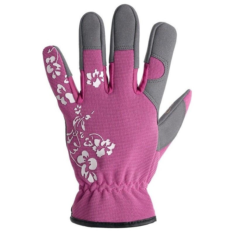 Rękawice ogrodnicze do róż Picea CXS