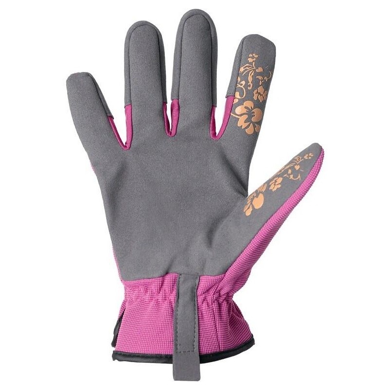 Rękawice ogrodnicze do róż Picea CXS