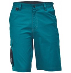 Krótkie spodenki CREMORNE...