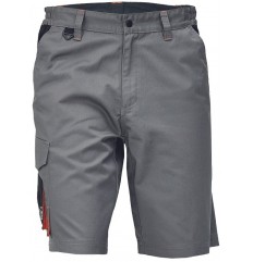 Krótkie spodenki CREMORNE...