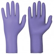 Rekawiczki chemiczne jednorazowe Chemstar 114.918 Granberg Rekawiczki chemiczne jednorazowe Chemstar 114.918 Granberg