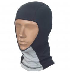 Czapka kominiarka CRV DANGAR czarna