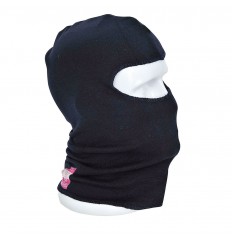 Kominiarka trudnopalna antyelektrostatyczna Portwest FR18 granatowa