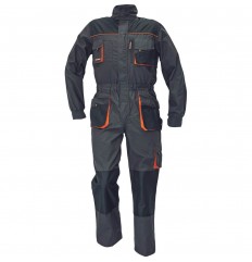 Kombinezon roboczy EMERTON 0315000690