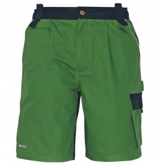 Krótkie spodenki robocze STANMORE 0310000718