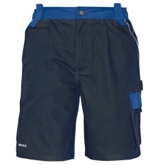 Krótkie spodenki robocze STANMORE 0310000742