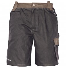 Krótkie spodenki robocze STANMORE 0310000769