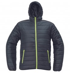 Max Vivo Light - kurtka pikowana Cerva 0301066264
