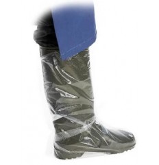 Ochraniacze na obuwie KRUSSE