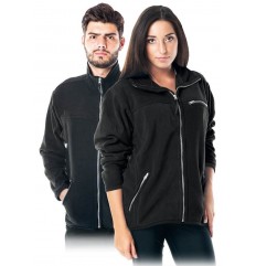 Bluza polar HONEY POLAR-HONEY B REIS