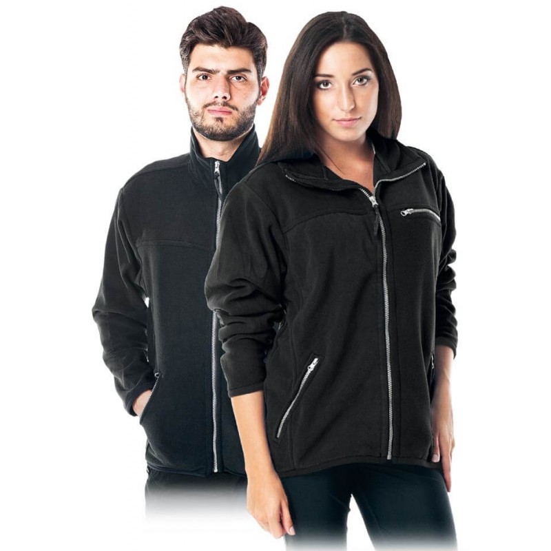 Bluza polar HONEY POLAR-HONEY B REIS