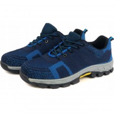 Półbuty robocze DEBIN S1P SRA Profus