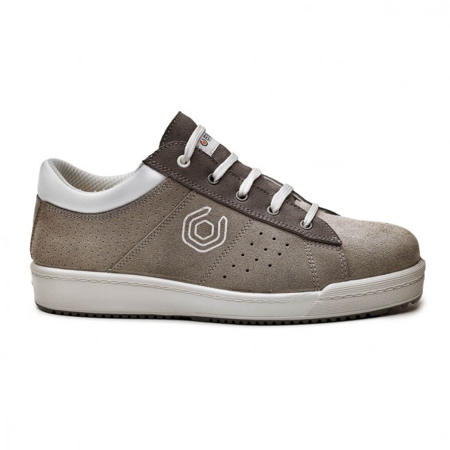 Buty robocze Pixel S1P SRC B0251 Base