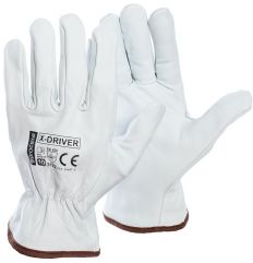 Rękawice skórzane PROCERA...