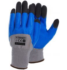 Rękawice robocze PROCERA...