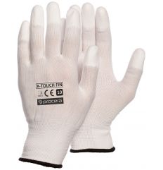 Rękawice robocze PROCERA PU...