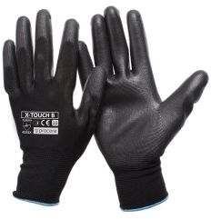 Rękawice ochronne Procera...