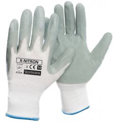 Rękawice robocze Procera...
