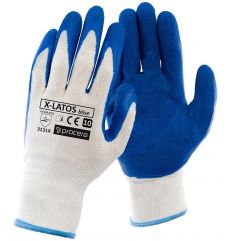 Rękawice robocze Procera...