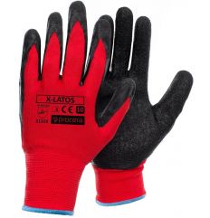 Rękawice robocze Procera...