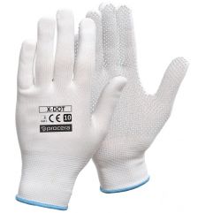 Rękawice robocze Procera...