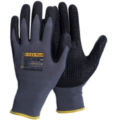 Rękawice robocze PROCERA...