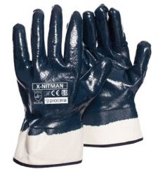Rękawice robocze PROCERA...