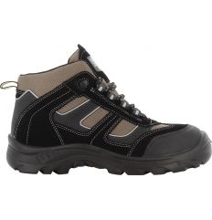 Trzewiki ochronne Safety...