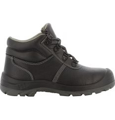 Trzewiki ochronne Safety...