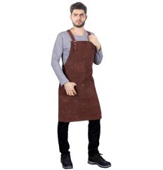 Fartuch FSB-CRAFT REIS...