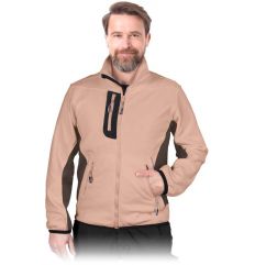 Bluza polar LH-FORMEN...