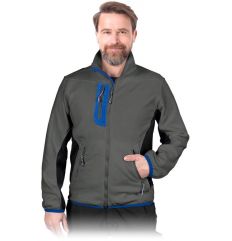 Bluza polar LH-FORMEN...