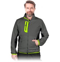 Bluza polar LH-FORMEN...