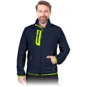 Bluza polar LH-FORMEN...